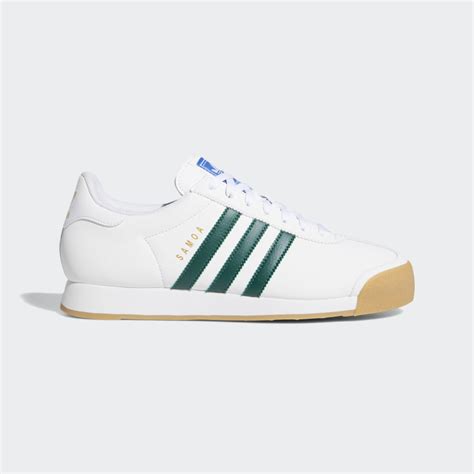 adidas samoa shoes for cheap|Adidas Samoa discontinued.